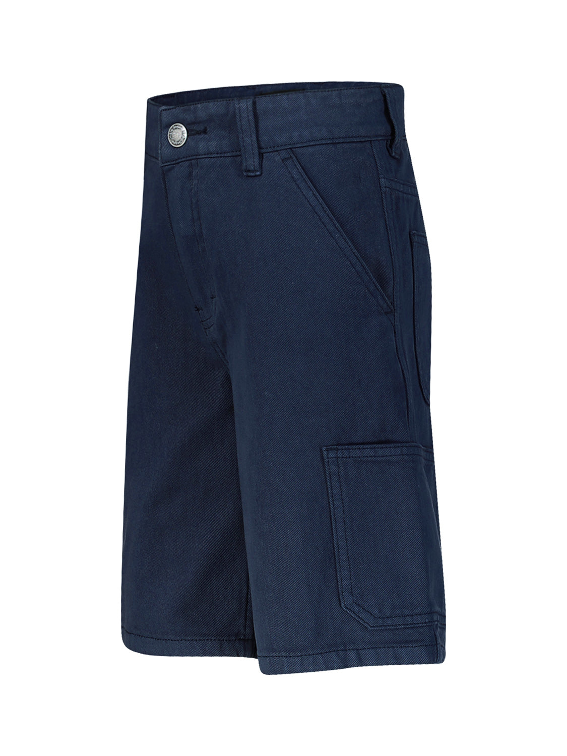 Molo Kids Shorts Archie in 1707223408-6906992550-4.jpg | NICKIS.com