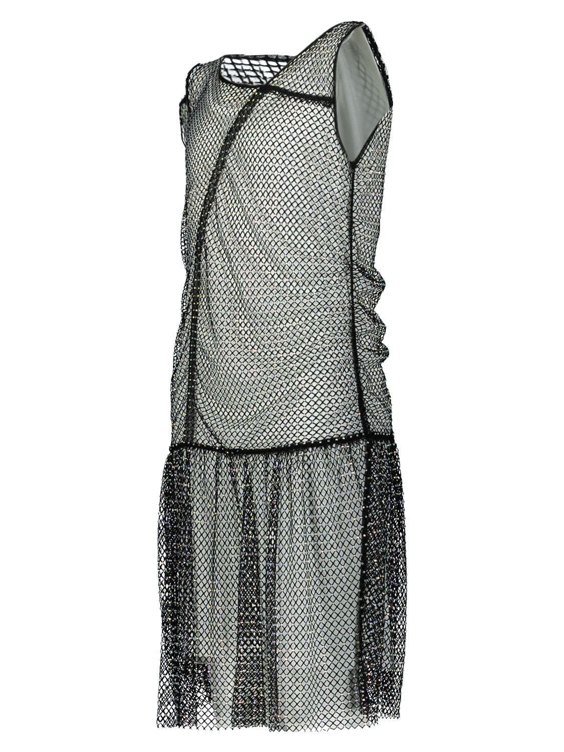 N°21 Kids dress in 1708013358-6904030377-4.jpg | NICKIS.com