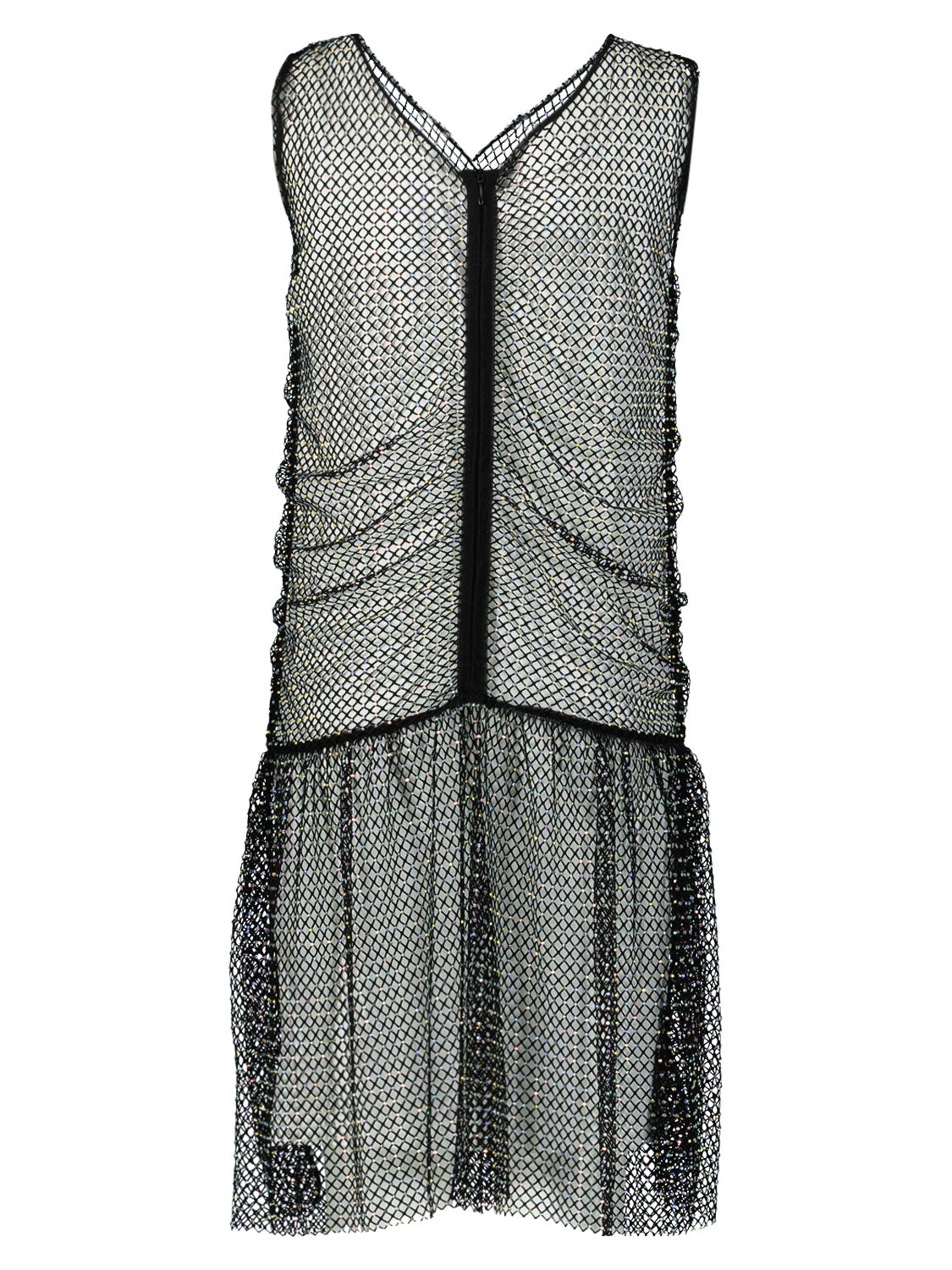 N°21 Kids dress in 1708013359-6904030377-5.jpg | NICKIS.com