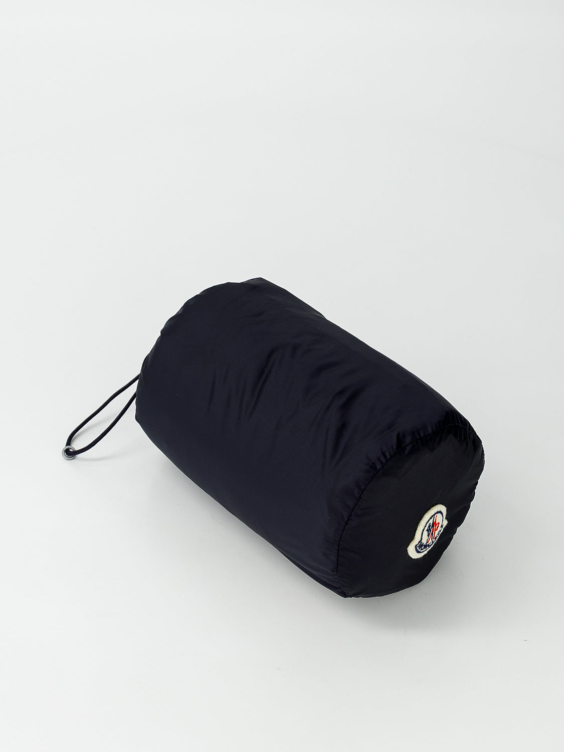 Moncler Enfant Kids Lightweight down jacket Joelle in 1708448127-6900000046-7.jpg | NICKIS.com