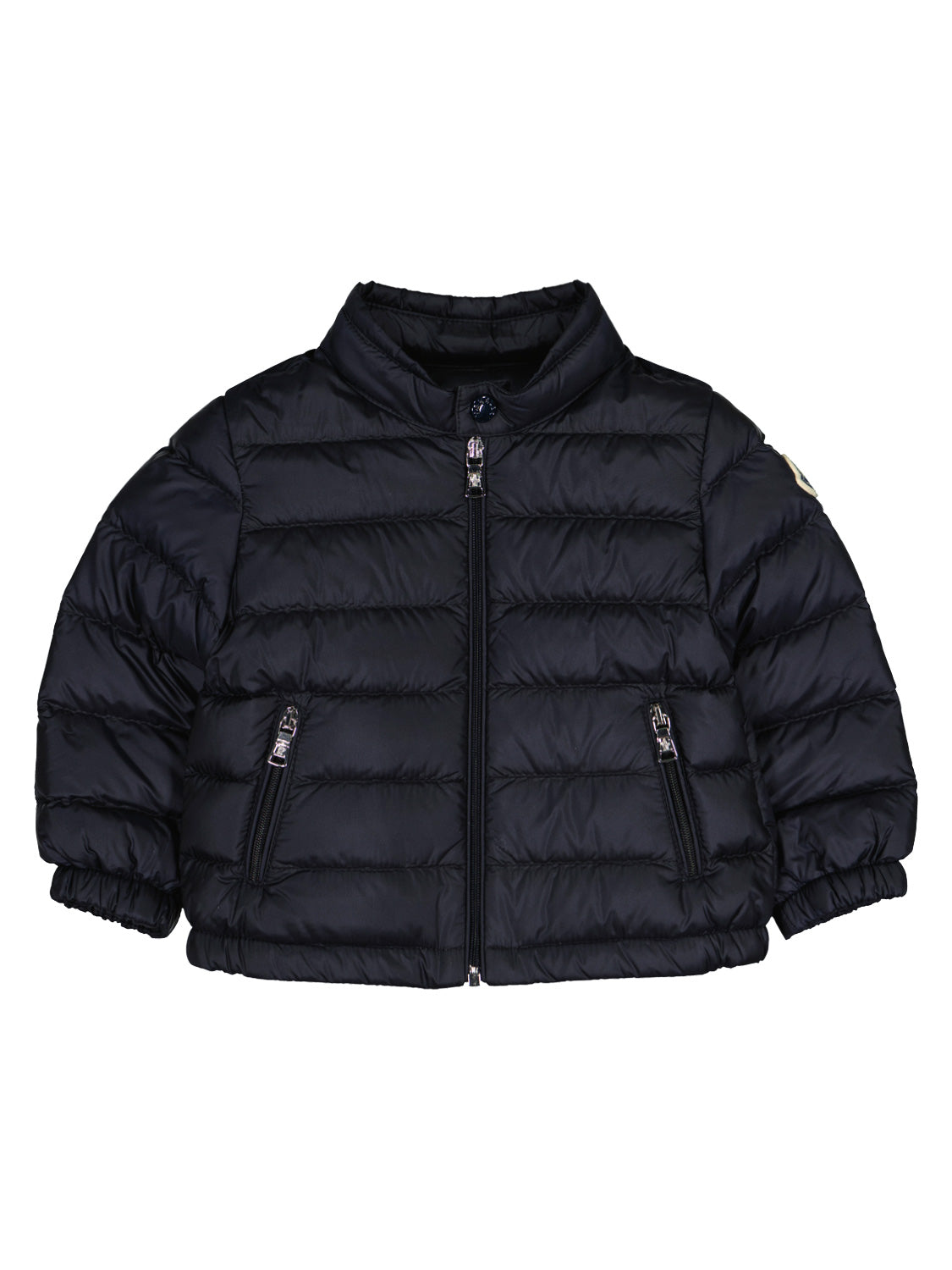 Moncler Enfant Kids Lightweight down jacket Acorus in 1708448268-6900000043-1.jpg | NICKIS.com