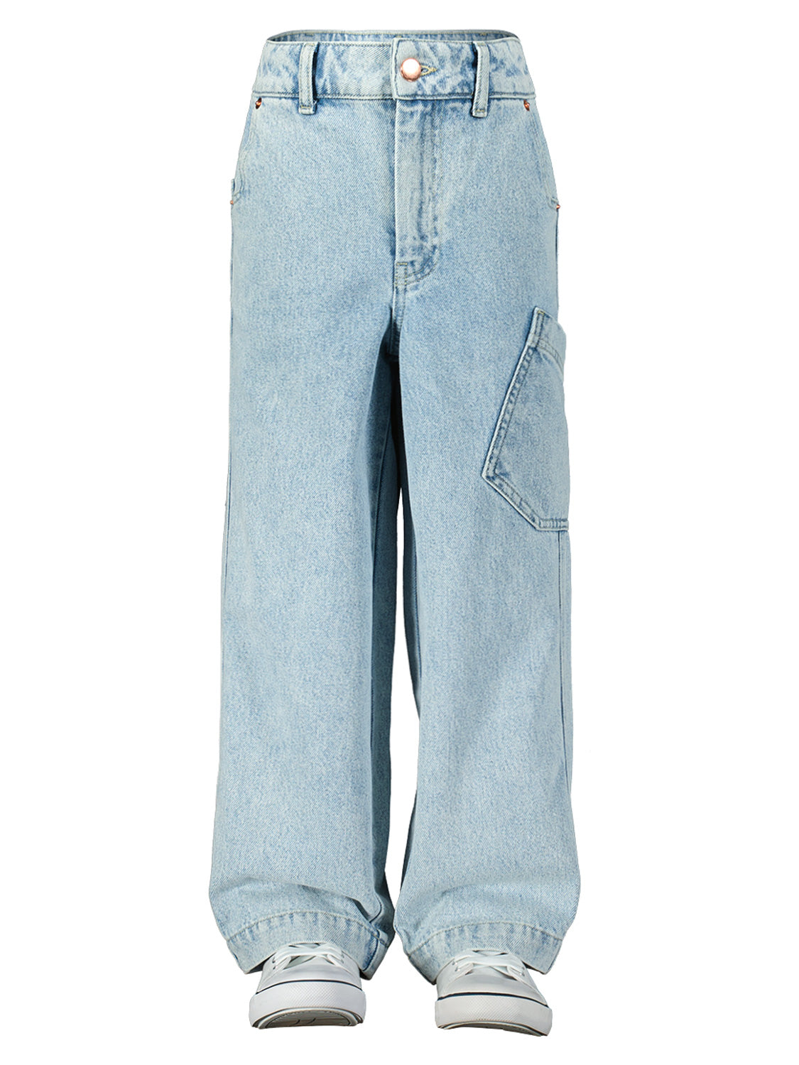 INDEE Kids jeans Palmyra in 1709123559-6900024734-4.jpg | NICKIS.com