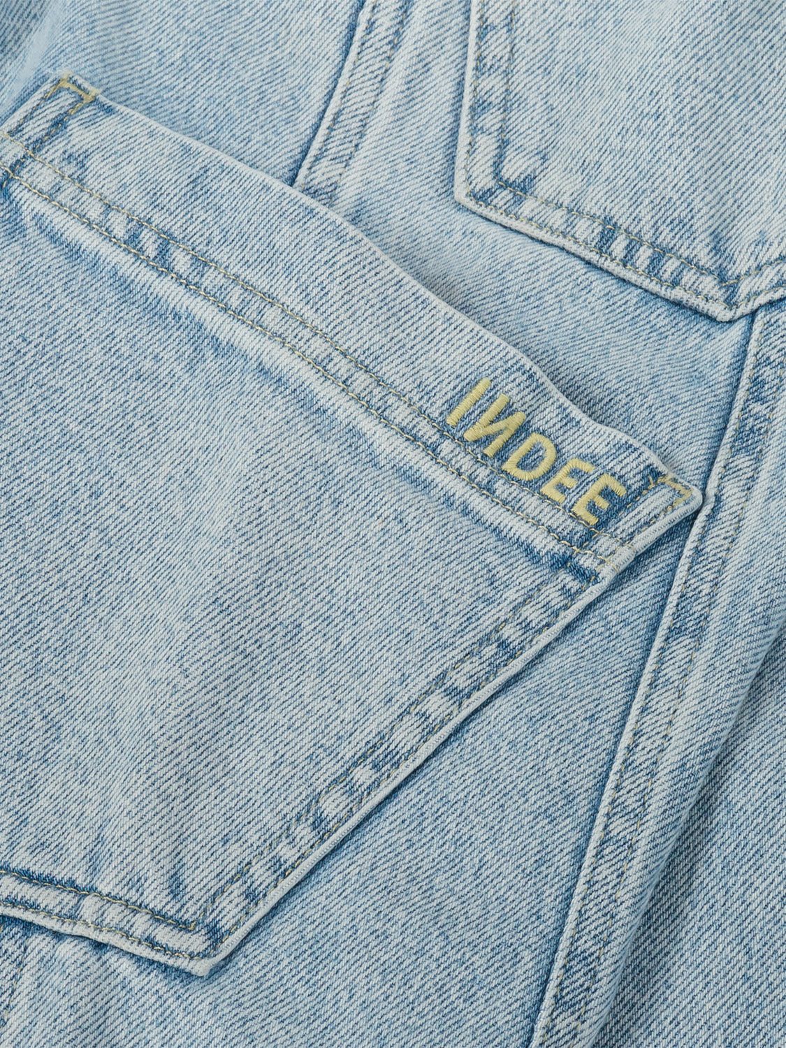INDEE Kids jeans Palmyra in 1709123561-6900024734-7.jpg | NICKIS.com
