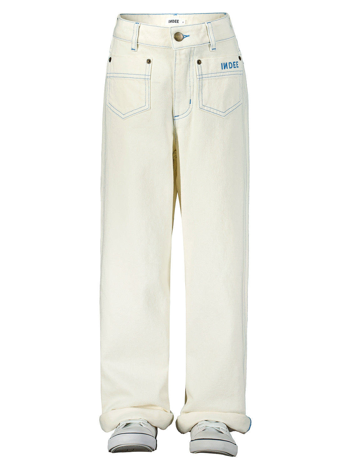 INDEE Kids jeans Piazza in 1709123568-6900414007-5.jpg | NICKIS.com
