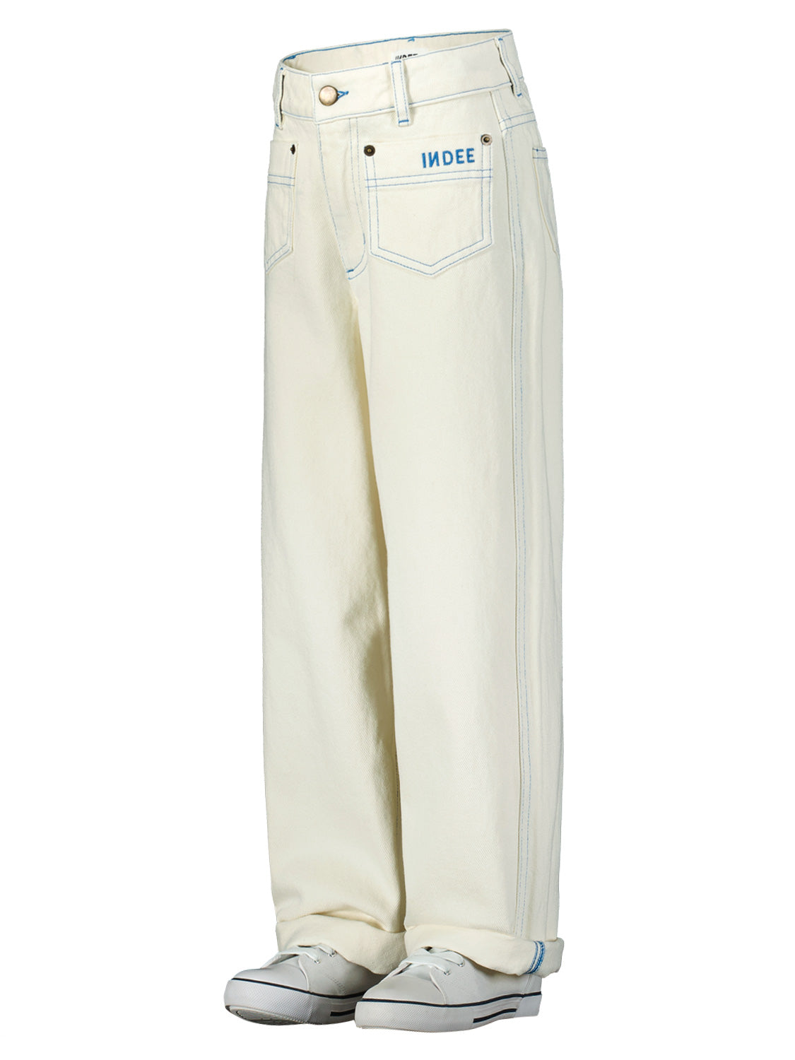 INDEE Kids jeans Piazza in 1709123568-6900414007-6.jpg | NICKIS.com