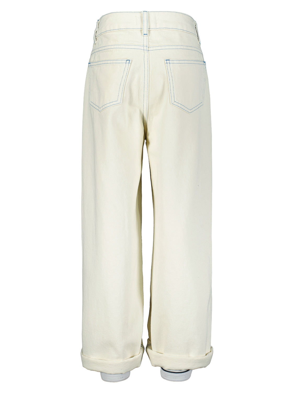 INDEE Kids jeans Piazza in 1709123569-6900414007-7.jpg | NICKIS.com