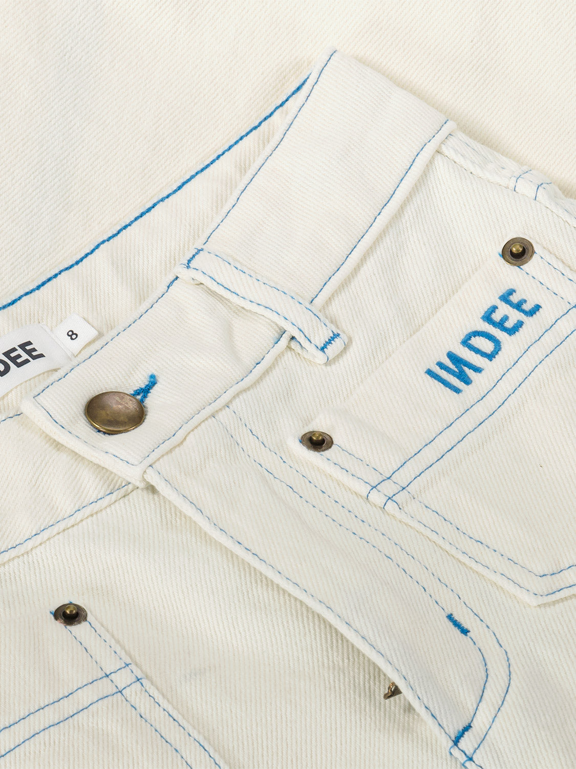 INDEE Kids jeans Piazza in 1709123569-6900414007-8.jpg | NICKIS.com