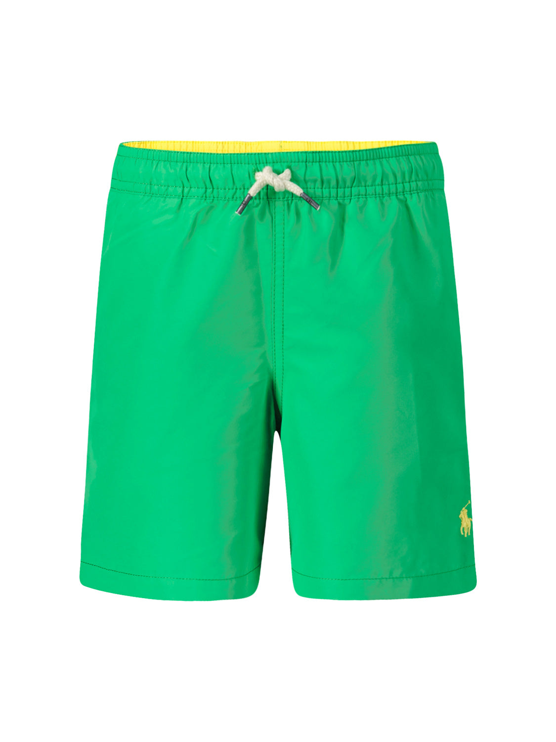 Ralph lauren childrens swim shorts online