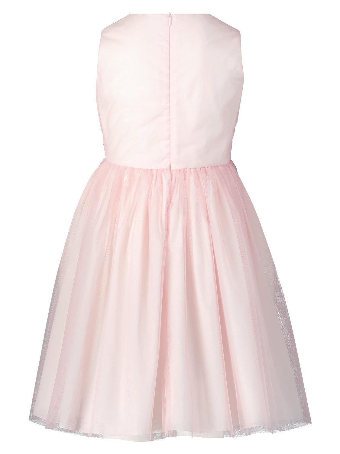 Il Gufo Kids dress in 1709816477-6900842806-5.jpg | NICKIS.com