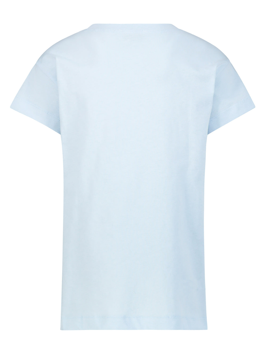Monnalisa Kids t-shirt in 1710504728-6908635817-4.jpg | NICKIS.com
