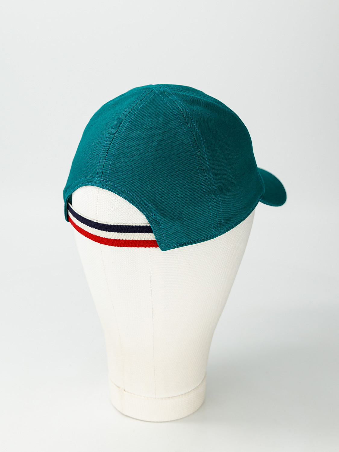 Moncler Enfant Kids Cap in 1711017981-6900000063-4.jpg | NICKIS.com