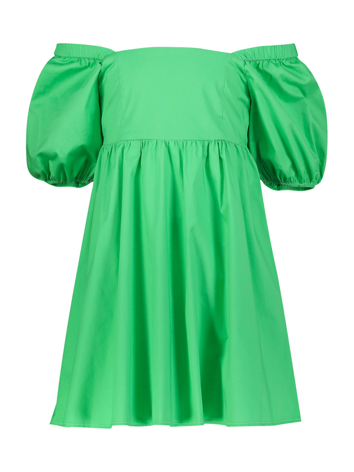 TWINSET Kids dress in 1711039799-6900001433-5.jpg | NICKIS.com