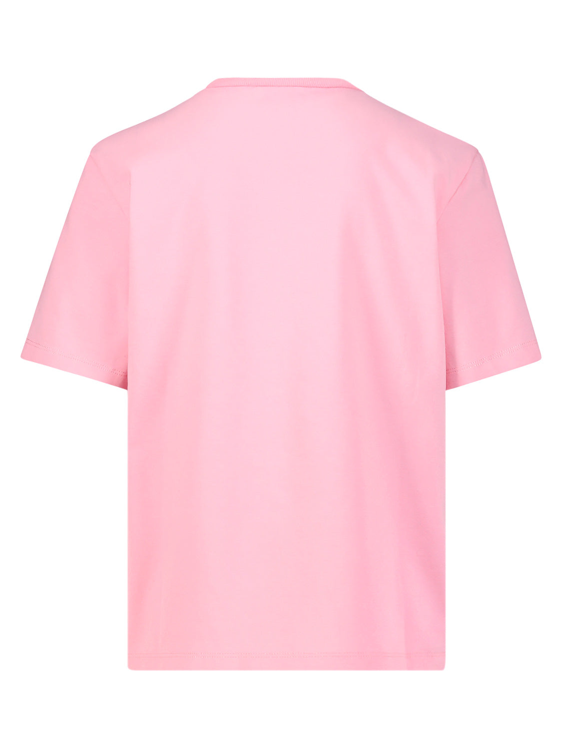 Marni Kids t-shirt in 1711126953-6906311187-4.jpg | NICKIS.com