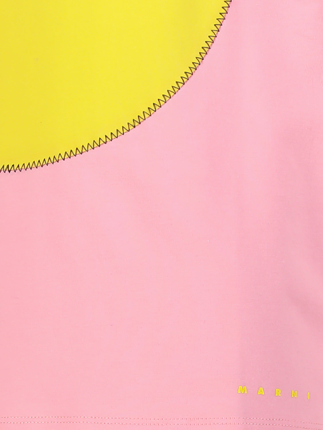 Marni Kids t-shirt in 1711126953-6906311187-5.jpg | NICKIS.com