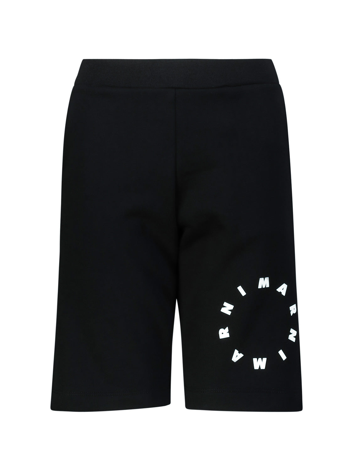 Marni shorts best sale