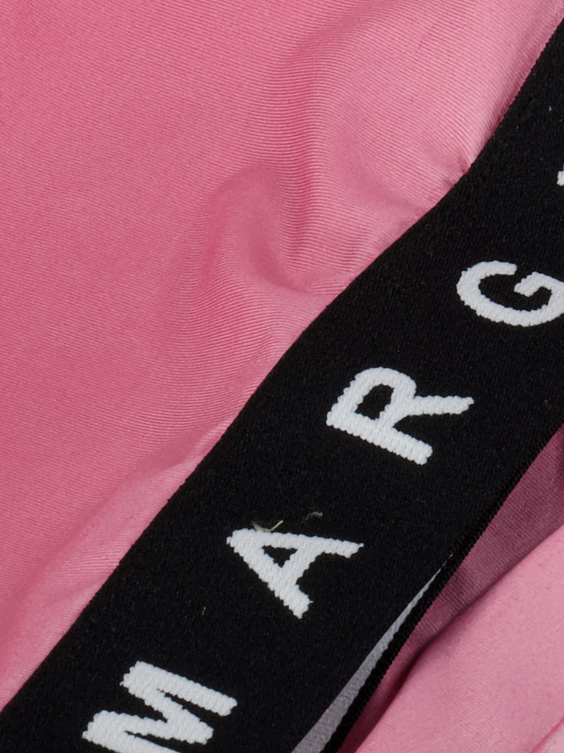 MM6 Maison Margiela Kids t-shirt in 1711362893-6906948500-6.jpg | NICKIS.com