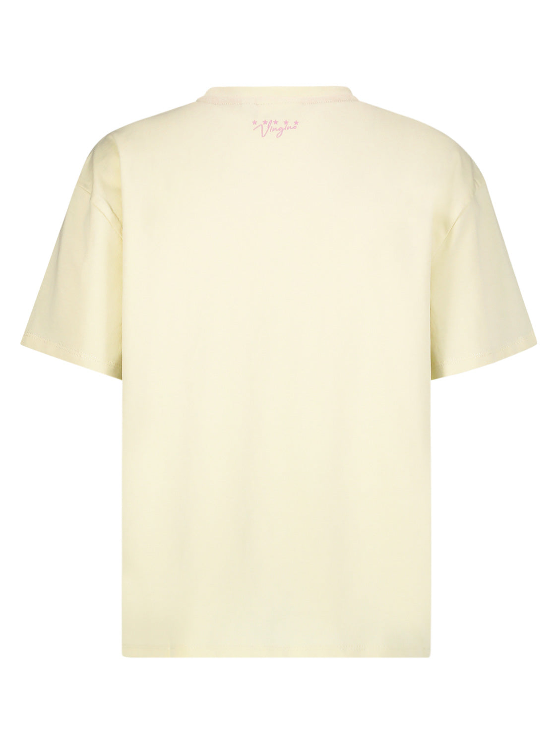 Vingino Kids t-shirt Haimy in 1711462134-6901831414-4.jpg | NICKIS.com