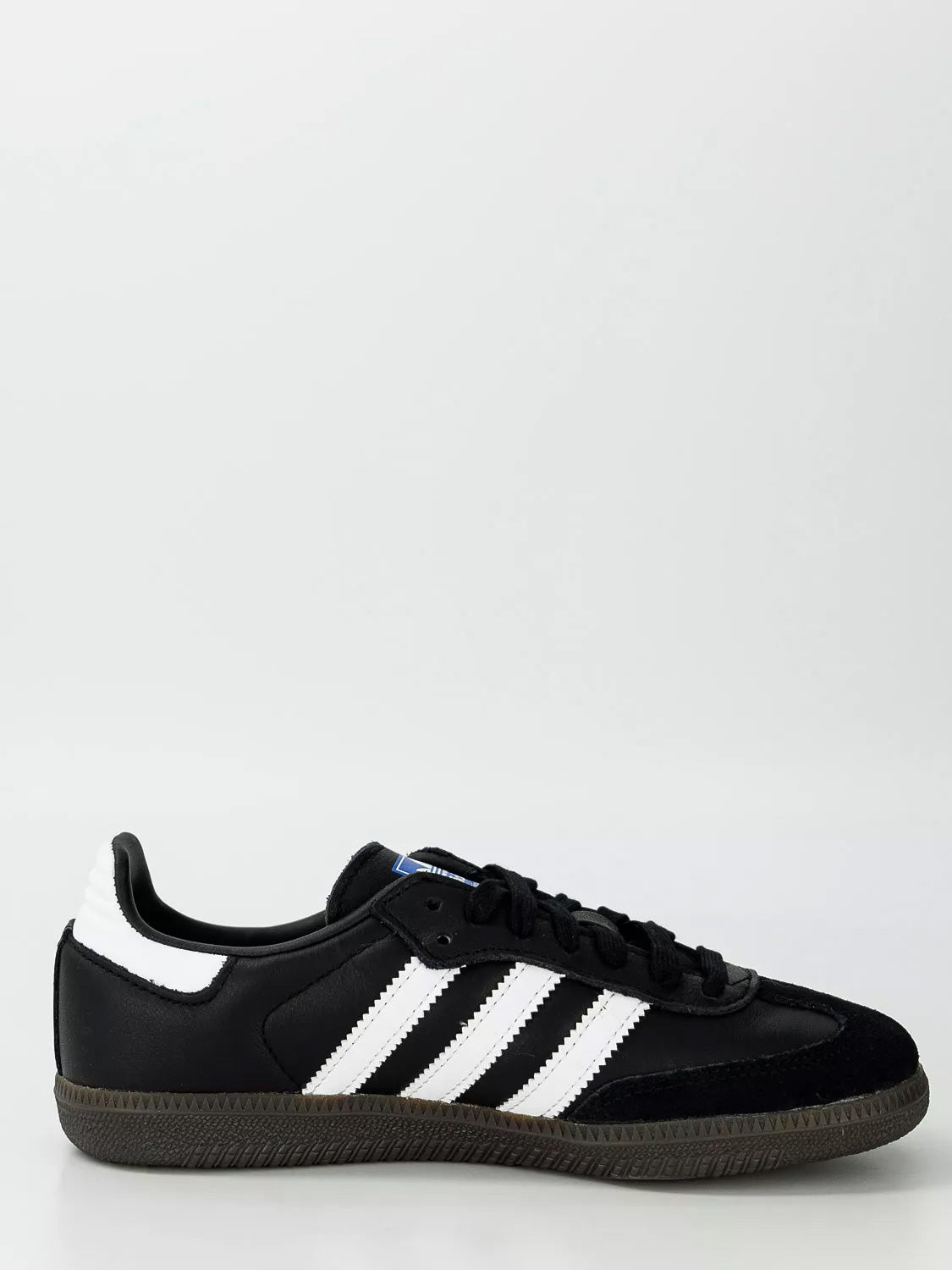 adidas Kids sneakers Samba Og in 1712038454-6802936310-2.jpg | NICKIS.com