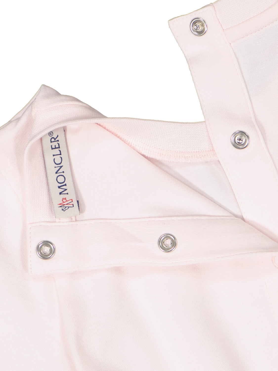 Moncler Enfant Kids overall in 1712239971-6900000139-5.jpg | NICKIS.com