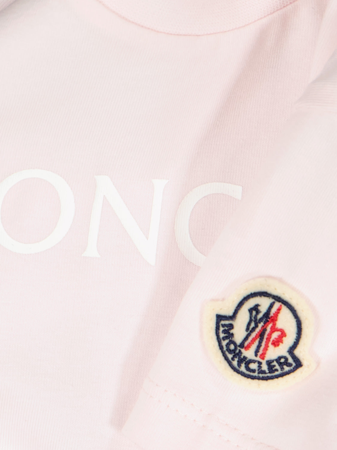 Moncler Enfant Kids overall in 1712239972-6900000139-6.jpg | NICKIS.com