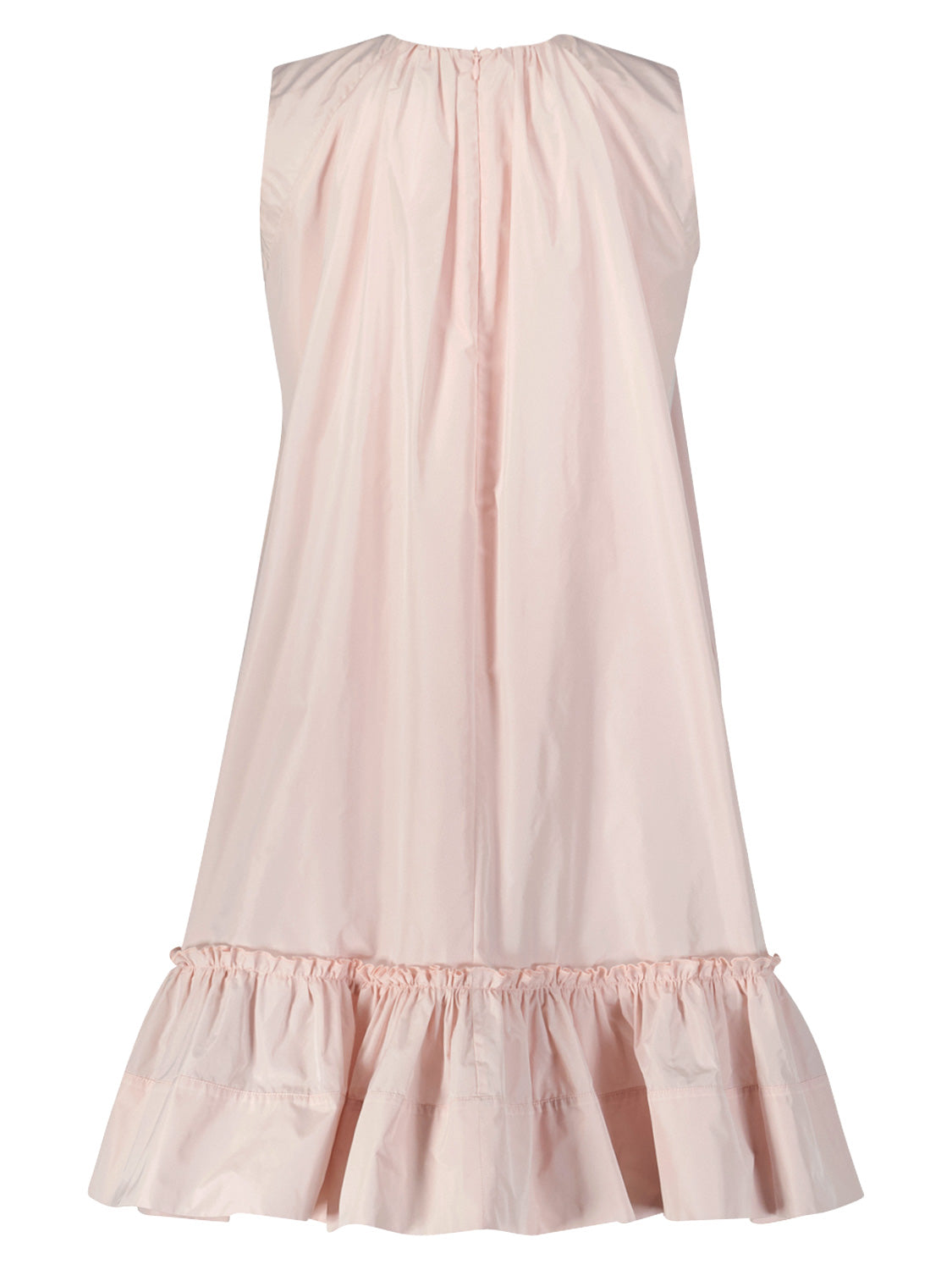 Stella McCartney Kids Kids dress in 1712838580-6900446891-5.jpg | NICKIS.com