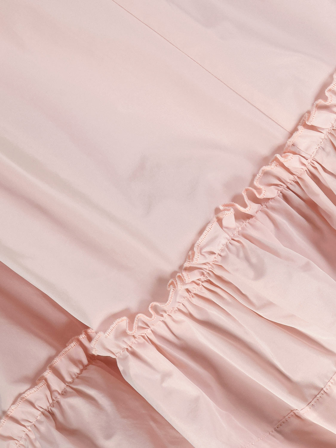 Stella McCartney Kids Kids dress in 1712838581-6900446891-7.jpg | NICKIS.com