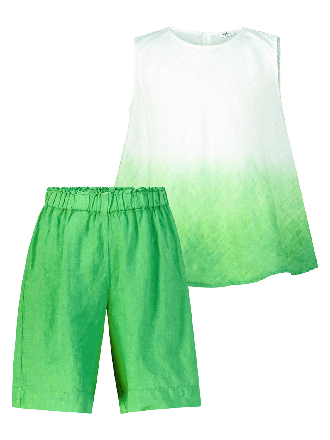 Il Gufo Kids clothing set in 1712847278-6906736408-1.jpg | NICKIS.com