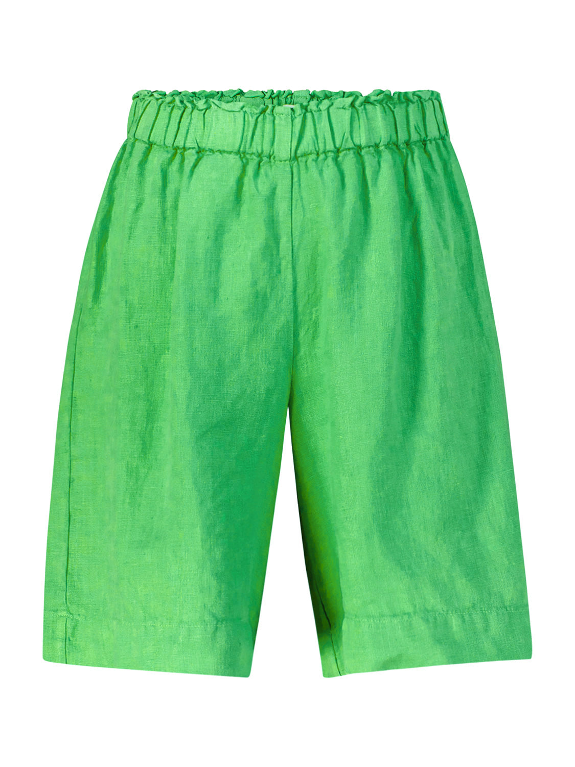 Il Gufo Kids clothing set in 1712847279-6906736408-7.jpg | NICKIS.com
