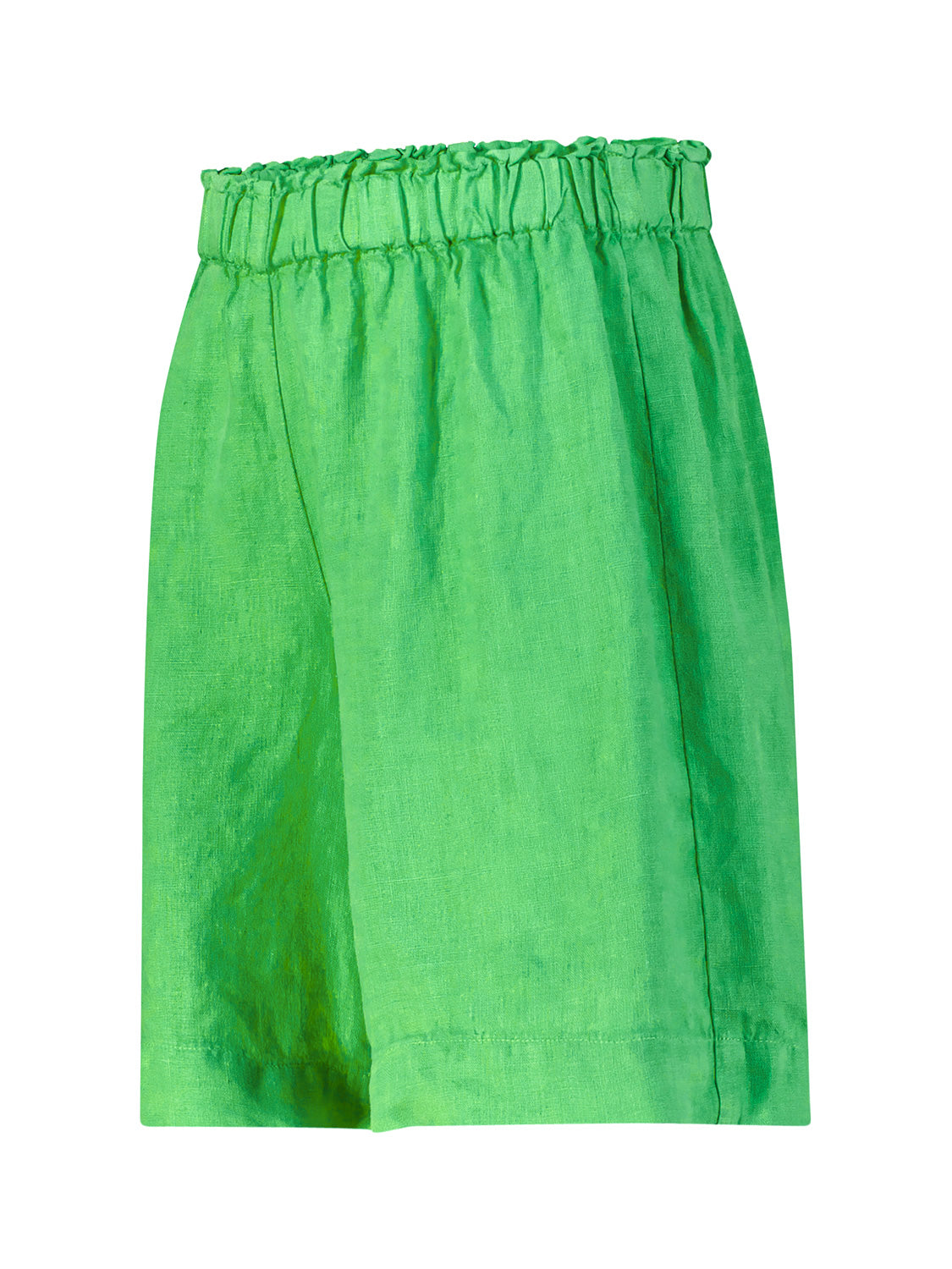 Il Gufo Kids clothing set in 1712847280-6906736408-8.jpg | NICKIS.com