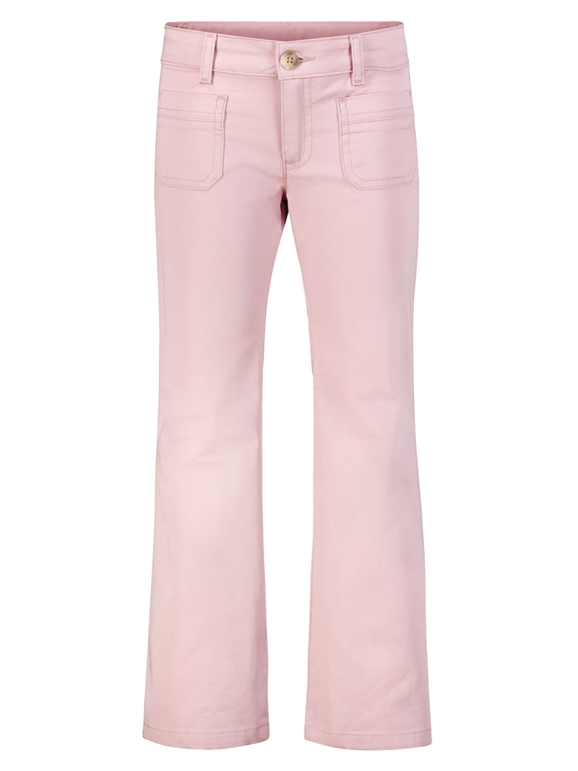 Bonpoint Kids pants Junon in 1713175385-6902185197-1.jpg | NICKIS.com