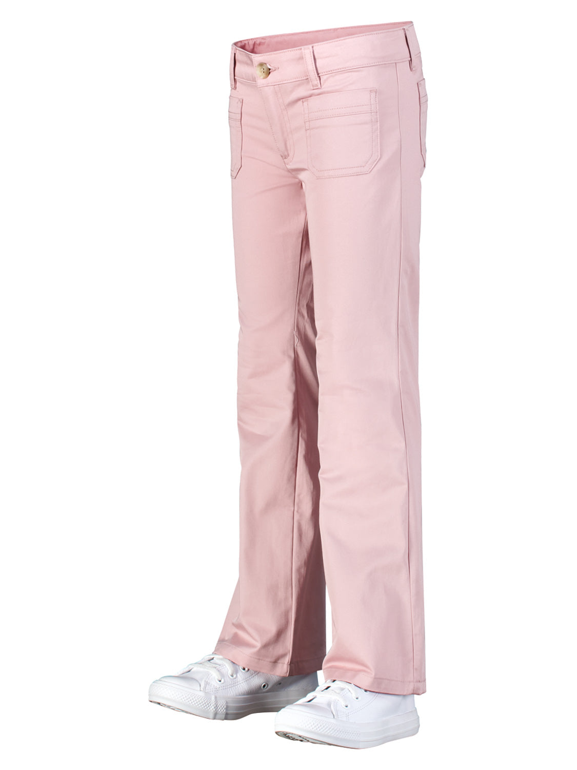 Bonpoint Kids pants Junon in 1713175386-6902185197-5.jpg | NICKIS.com