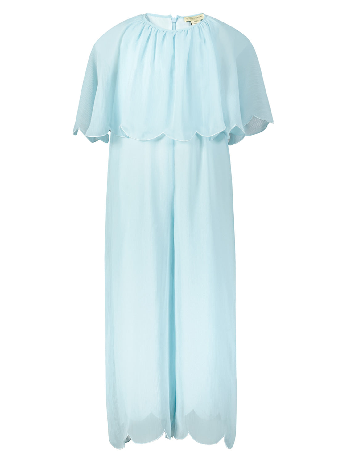 Stella McCartney Kids Kids overall in 1713185513-6902971840-1.jpg | NICKIS.com