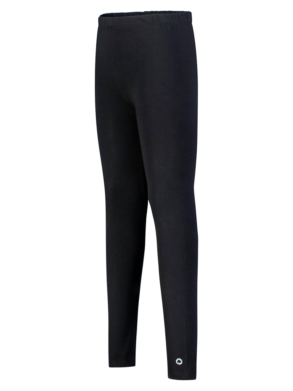 Mayoral Kids leggings in 1713191081-6900602774-4.jpg | NICKIS.com