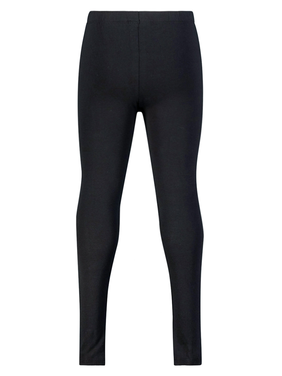 Mayoral Kids leggings in 1713191081-6900602774-5.jpg | NICKIS.com