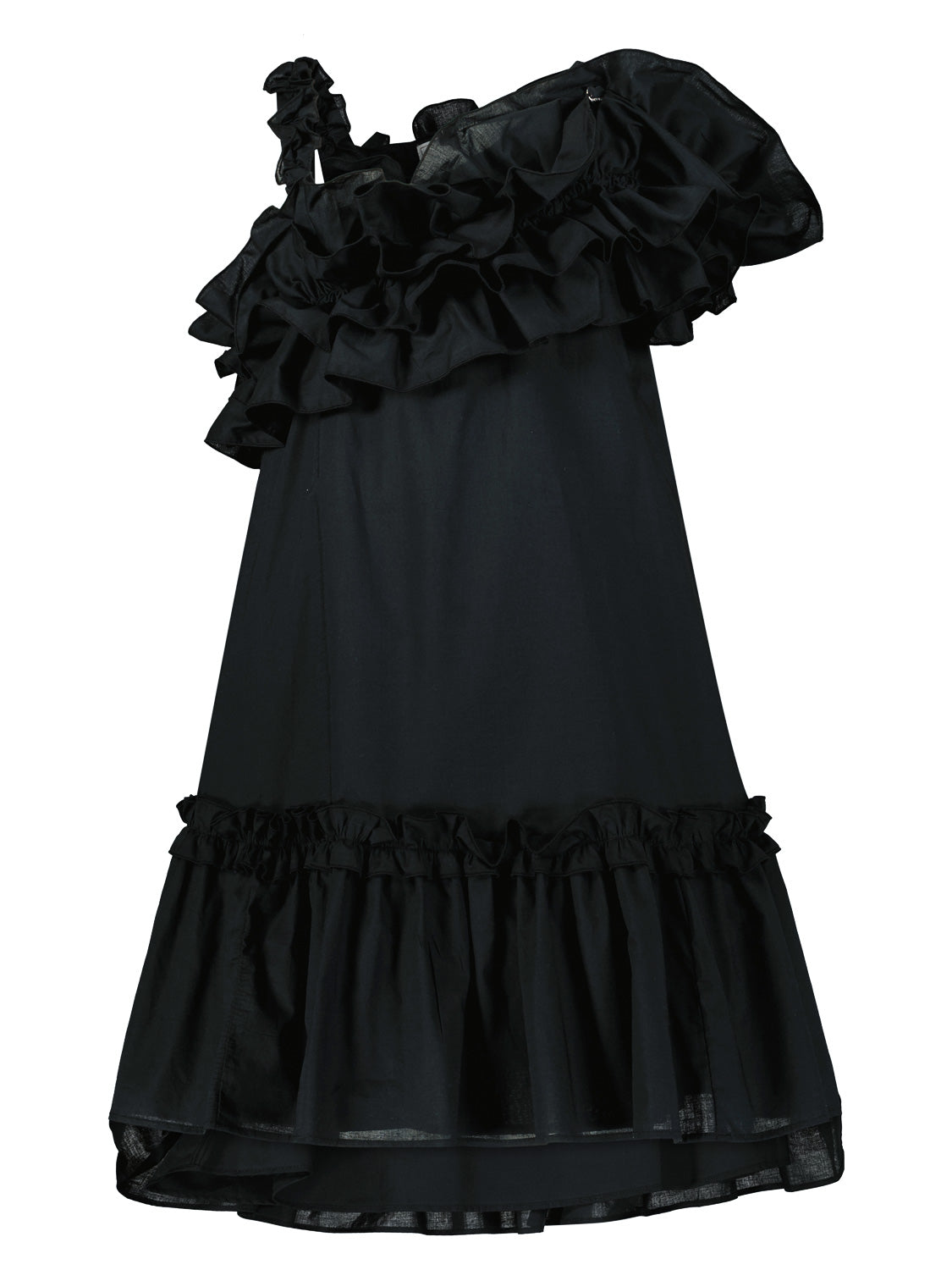 Monnalisa Kids dress in 1713531793-6906507296-1.jpg | NICKIS.com