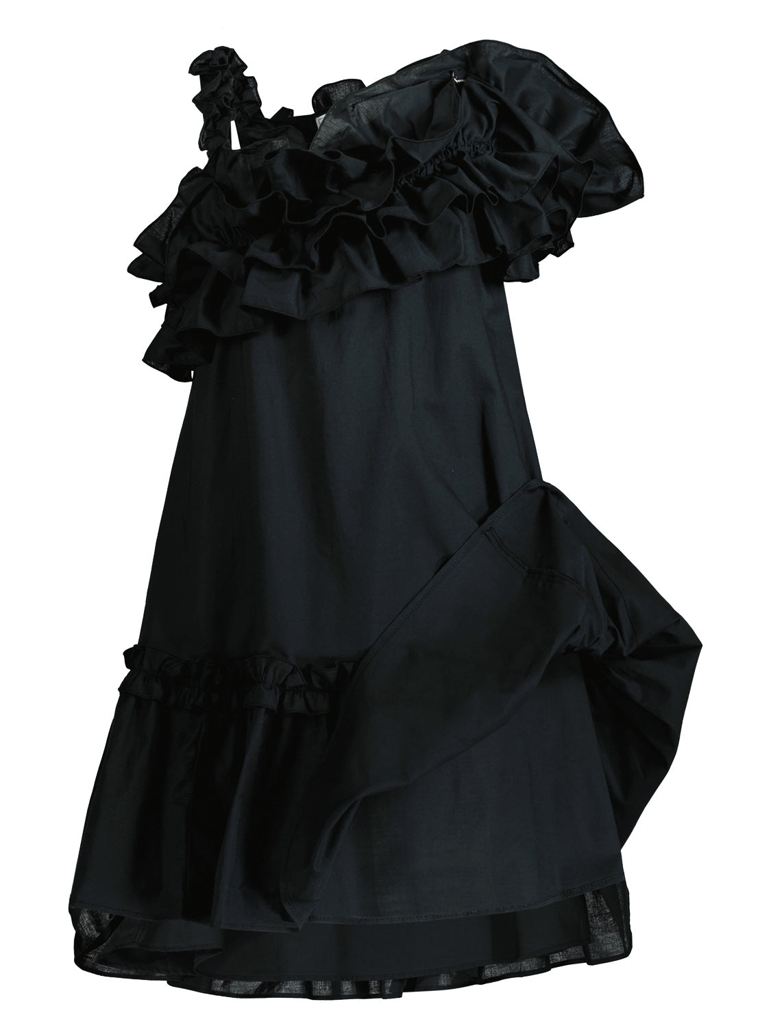 Monnalisa Kids dress in 1713531793-6906507296-4.jpg | NICKIS.com