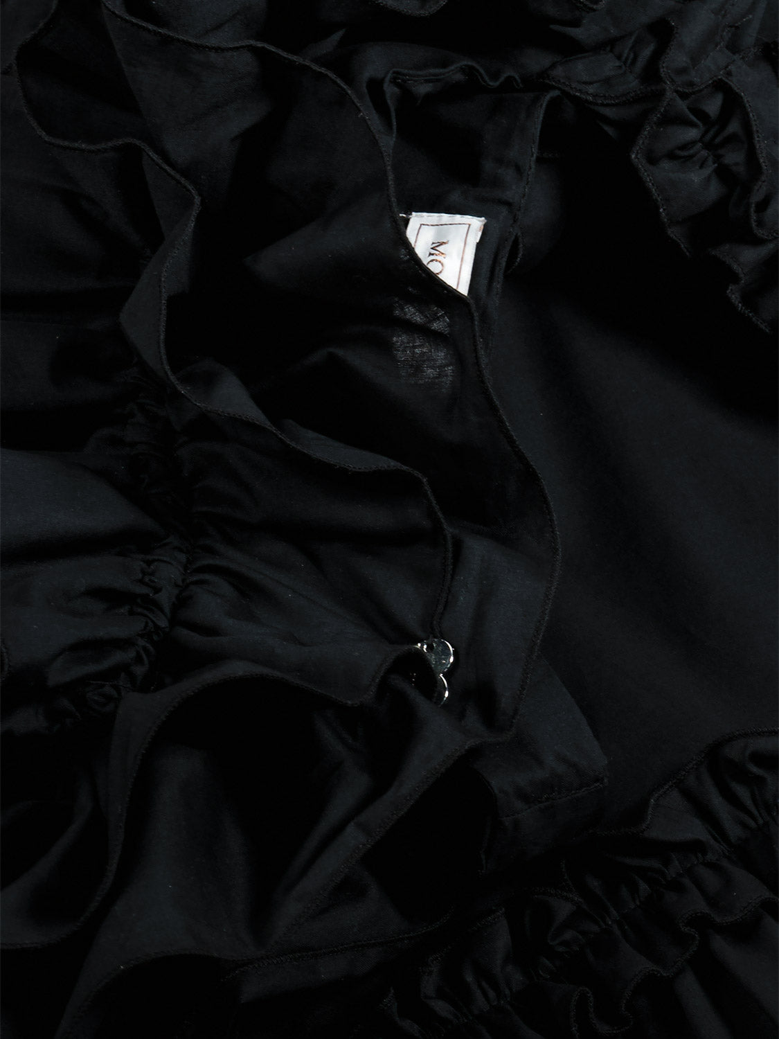 Monnalisa Kids dress in 1713531795-6906507296-7.jpg | NICKIS.com