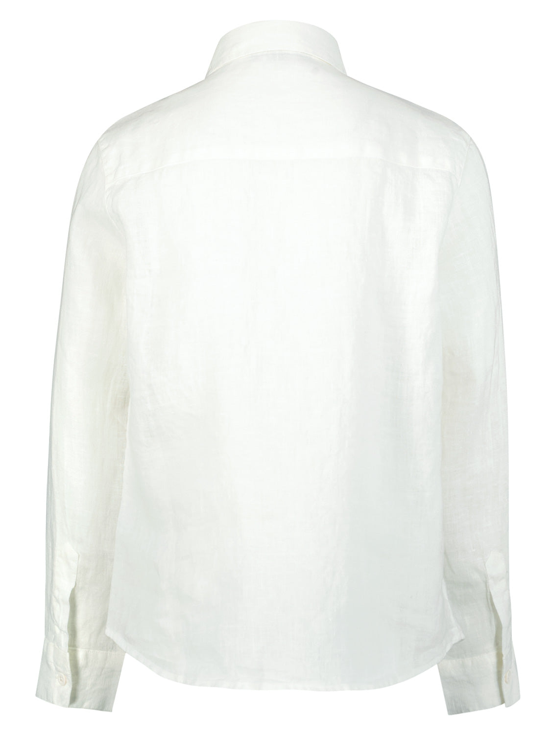 PLEASE - THE TROUSERS Kids shirt in 1713787805-6902886039-4.jpg | NICKIS.com