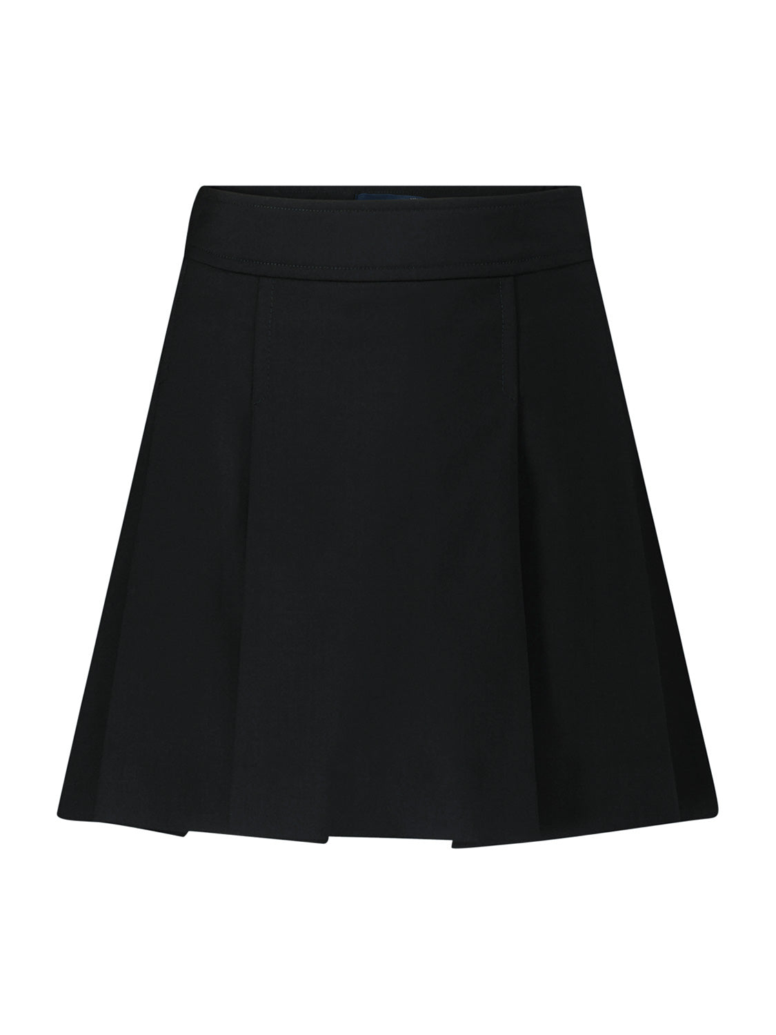 Dal Lago Kids skirt Glasgow in 1713877049-3302145434-1.jpg | NICKIS.com