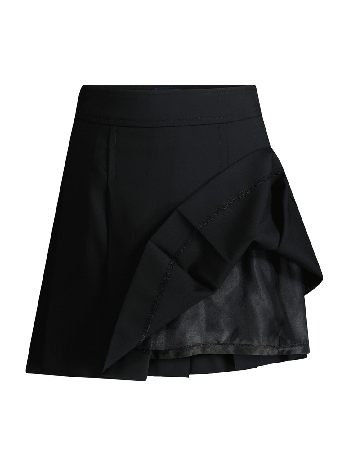 Dal Lago Kids skirt Glasgow in 1713877050-3302145434-4.jpg | NICKIS.com