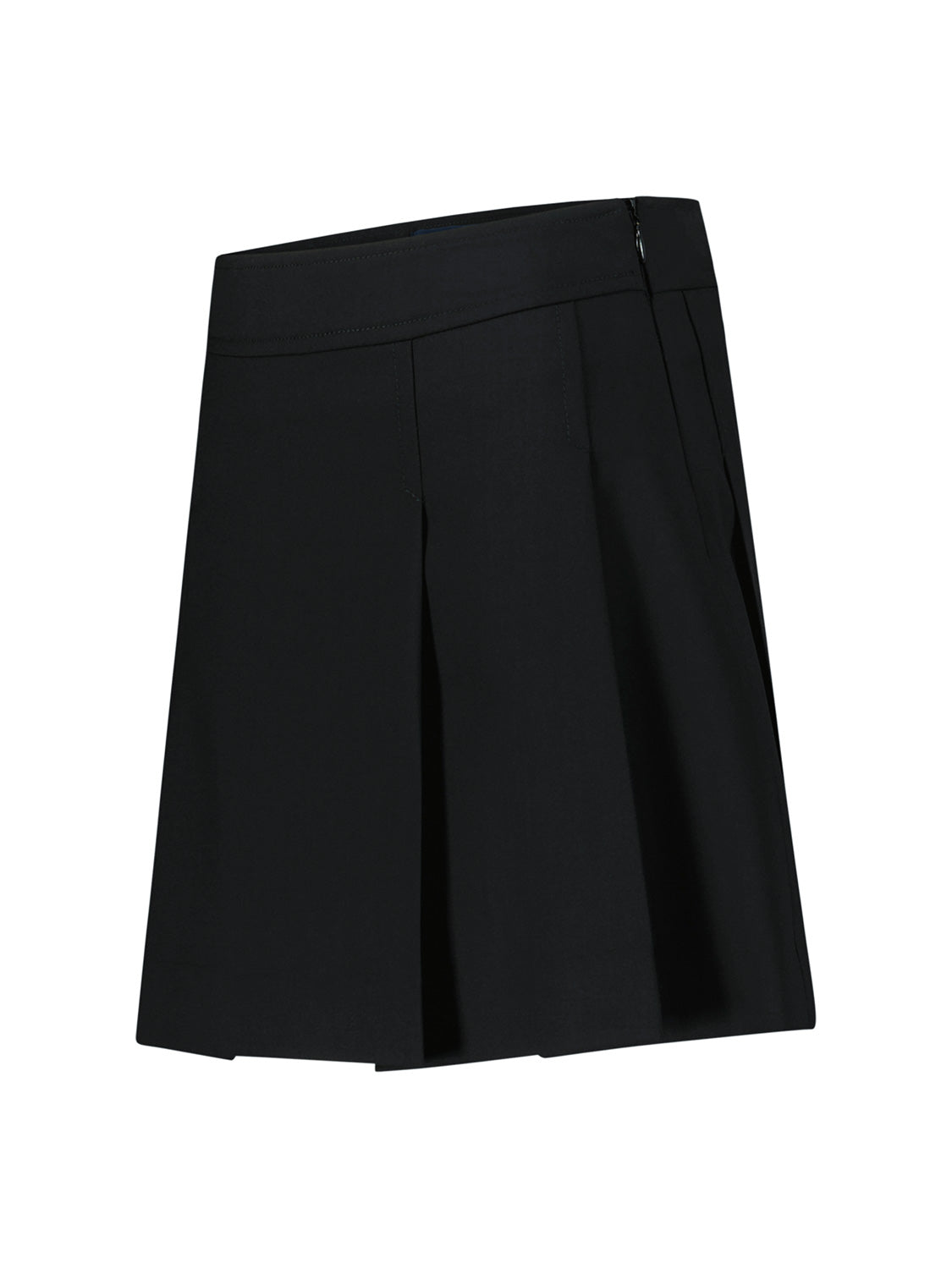 Dal Lago Kids skirt Glasgow in 1713877050-3302145434-5.jpg | NICKIS.com