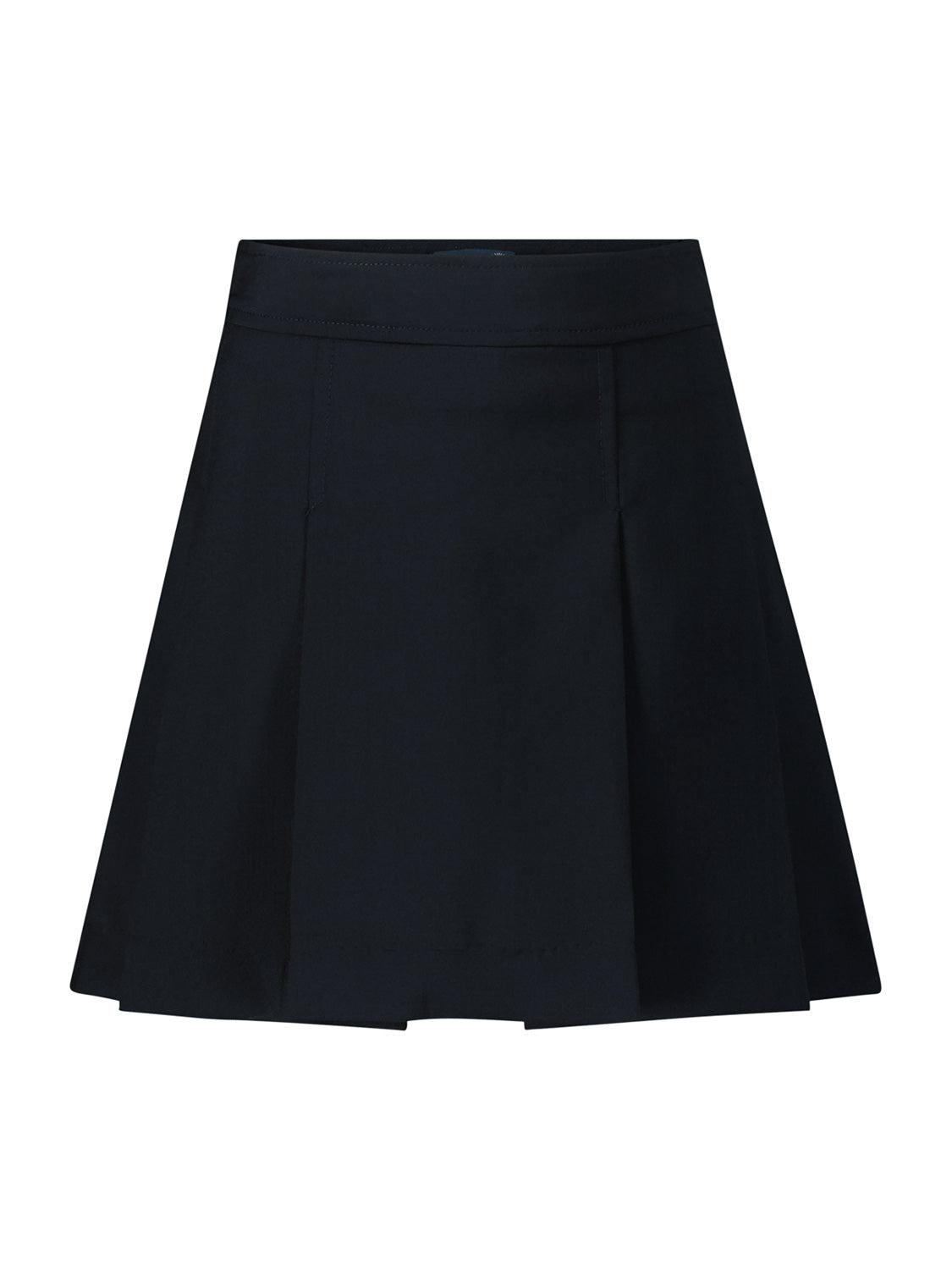 Dal Lago Kids skirt Glasgow in 1713877058-3304735183-1.jpg | NICKIS.com