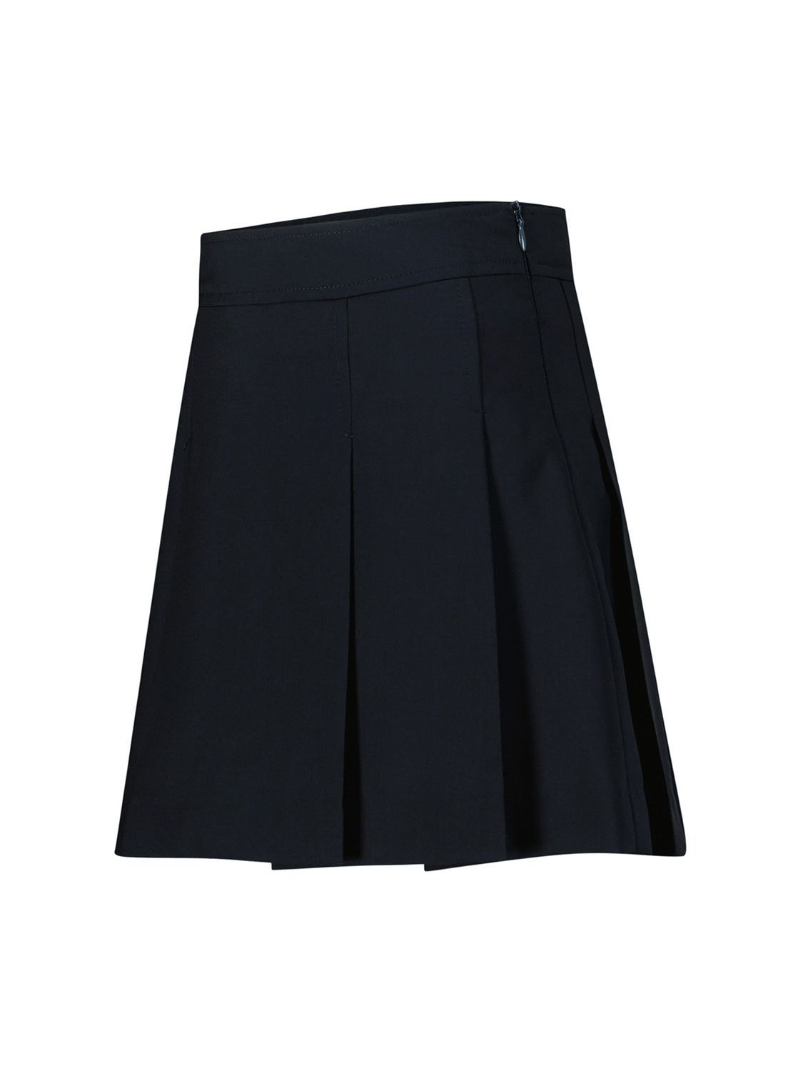 Dal Lago Kids skirt Glasgow in 1713877061-3304735183-5.jpg | NICKIS.com