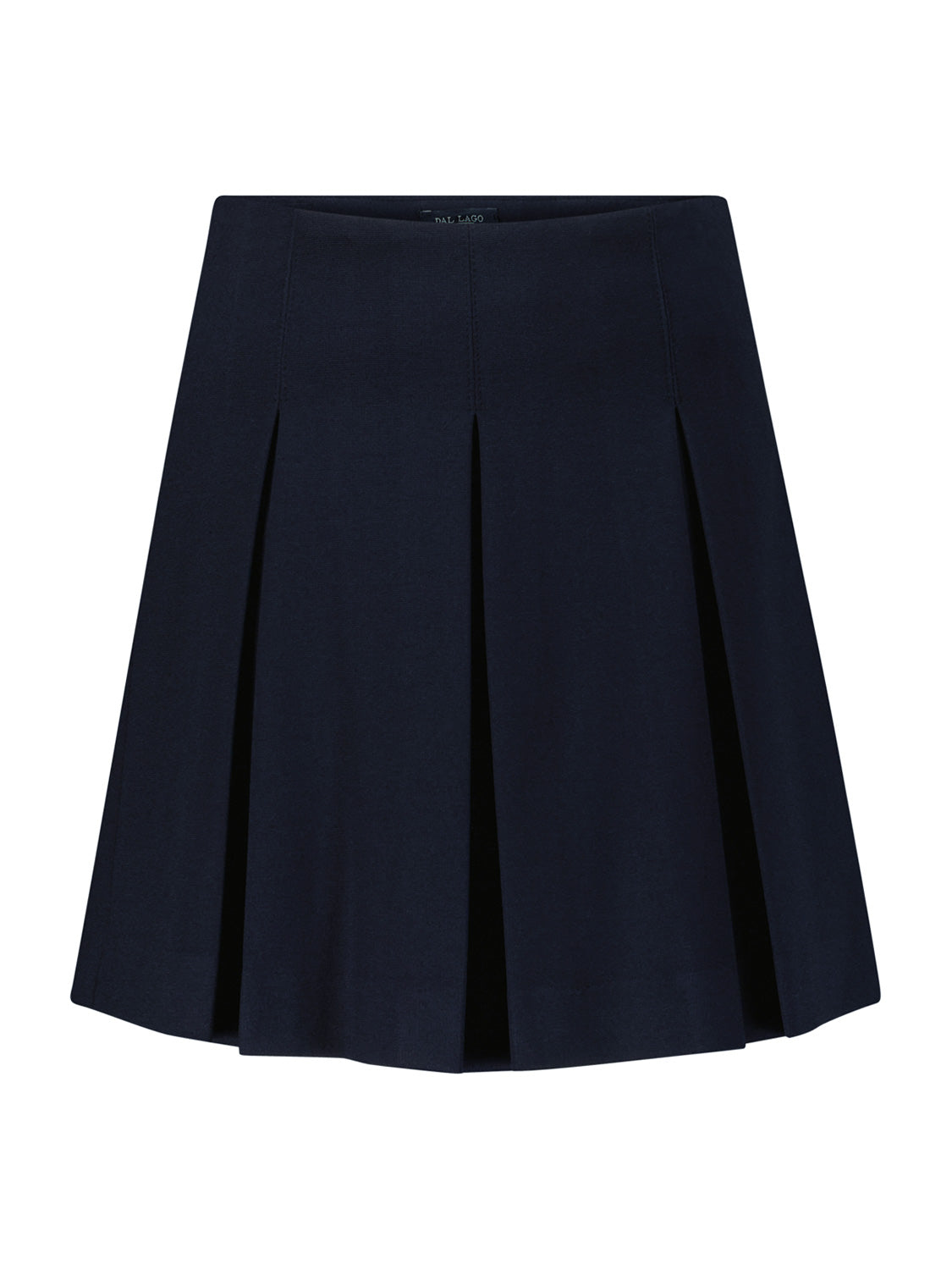 Dal Lago Kids skirt Meg in 1713877068-3305153549-1.jpg | NICKIS.com