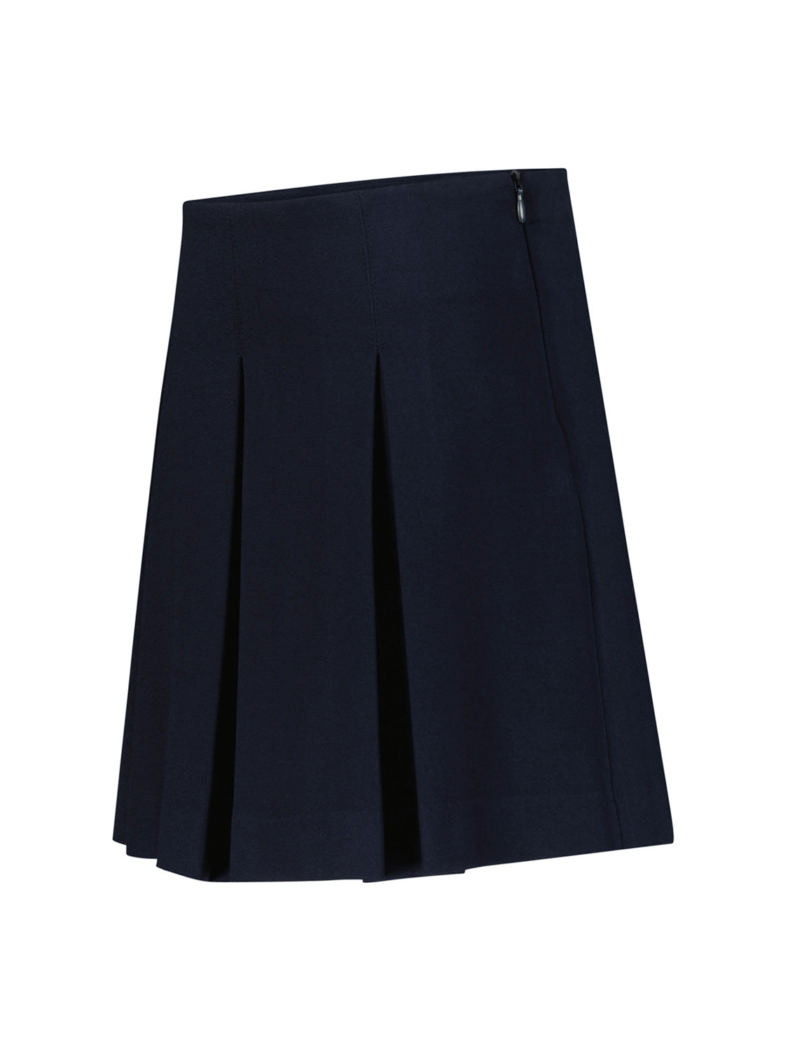 Dal Lago Kids skirt Meg in 1713877069-3305153549-5.jpg | NICKIS.com