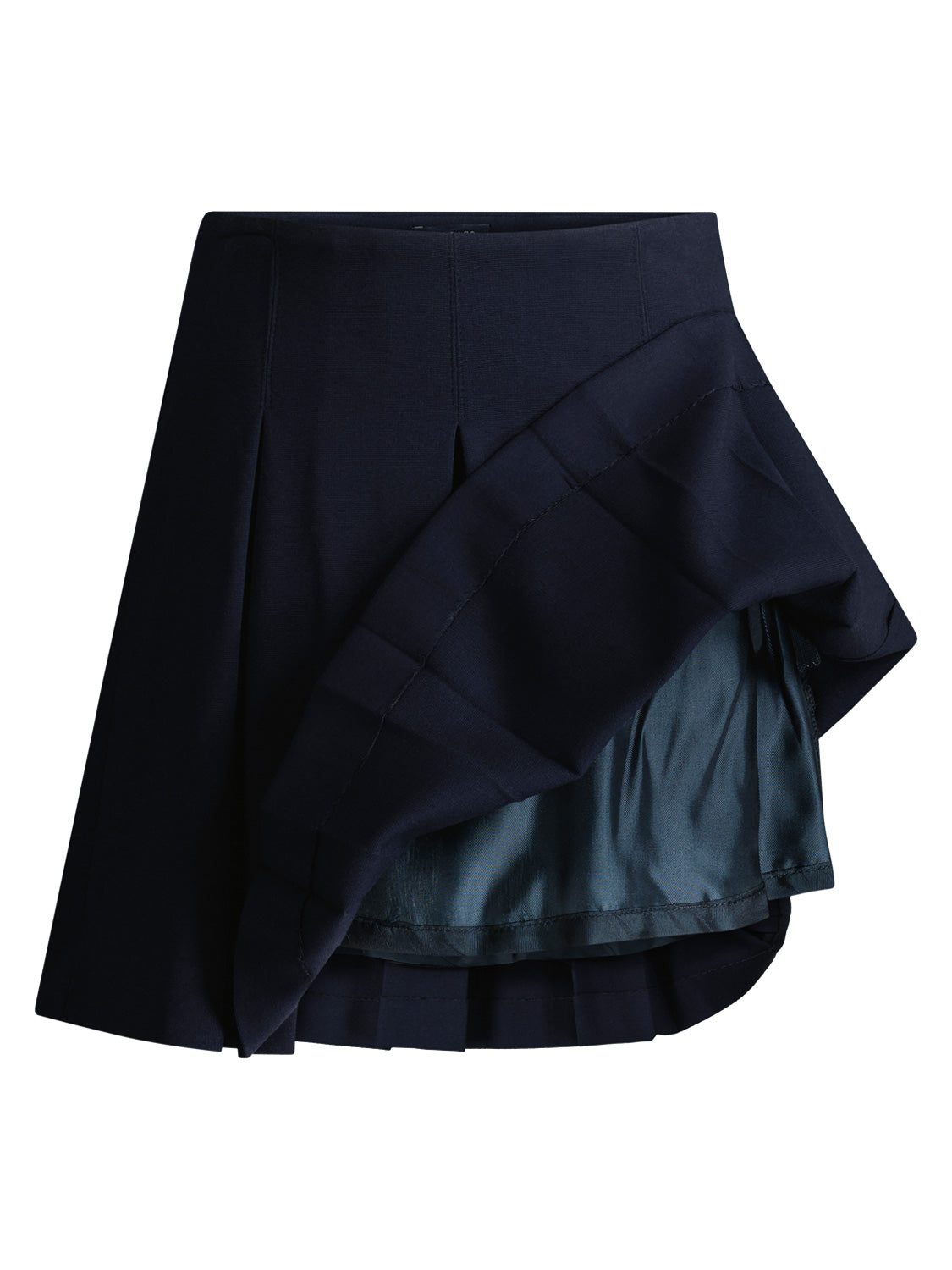 Dal Lago Kids skirt Meg in 1713877071-3305153549-4.jpg | NICKIS.com