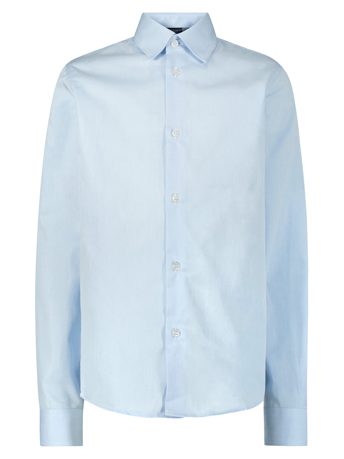 Dal Lago Kids shirt Perth in 1713877072-3306262798-1.jpg | NICKIS.com