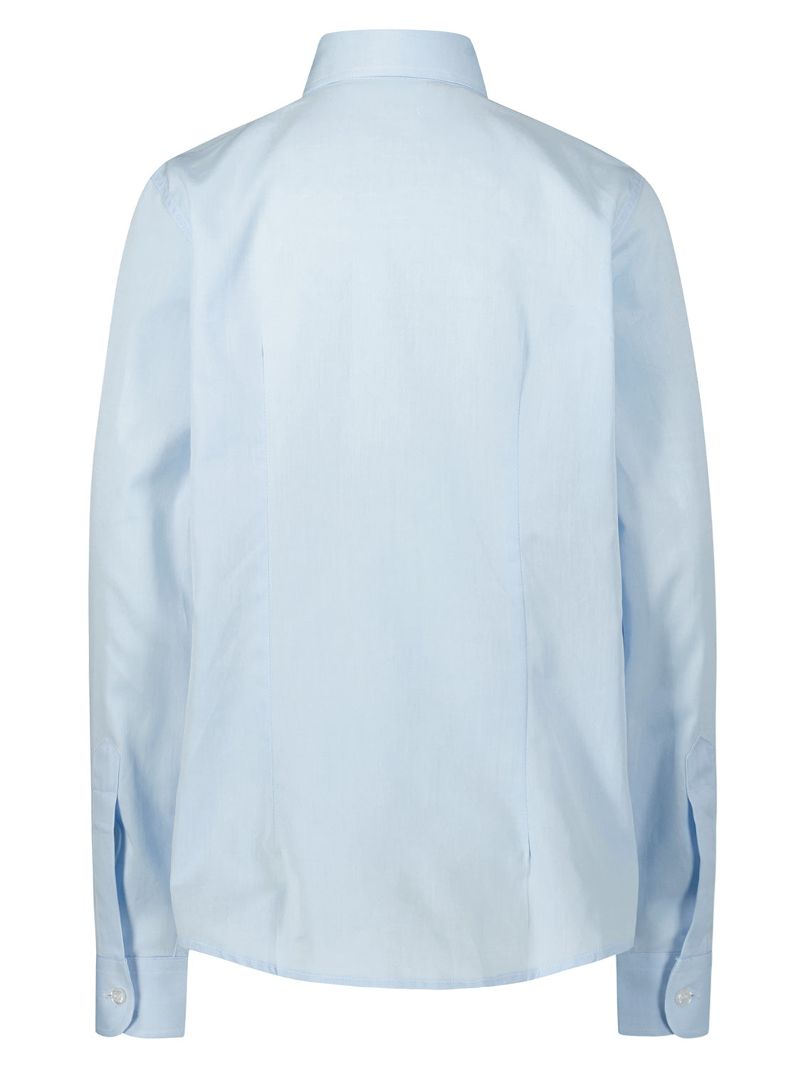 Dal Lago Kids shirt Perth in 1713877072-3306262798-4.jpg | NICKIS.com