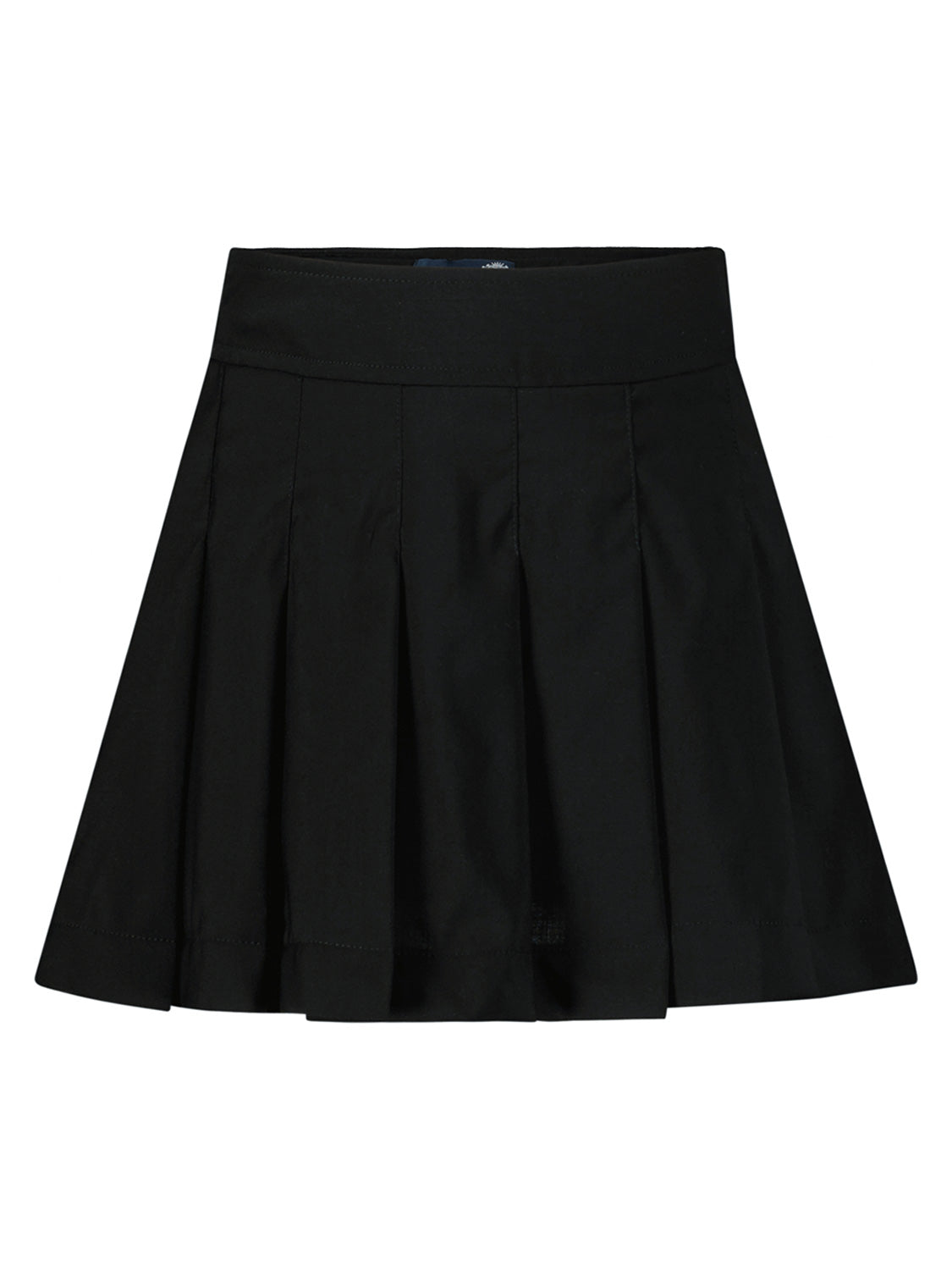 Dal Lago Kids skirt Leeds in 1713877081-3307698059-1.jpg | NICKIS.com