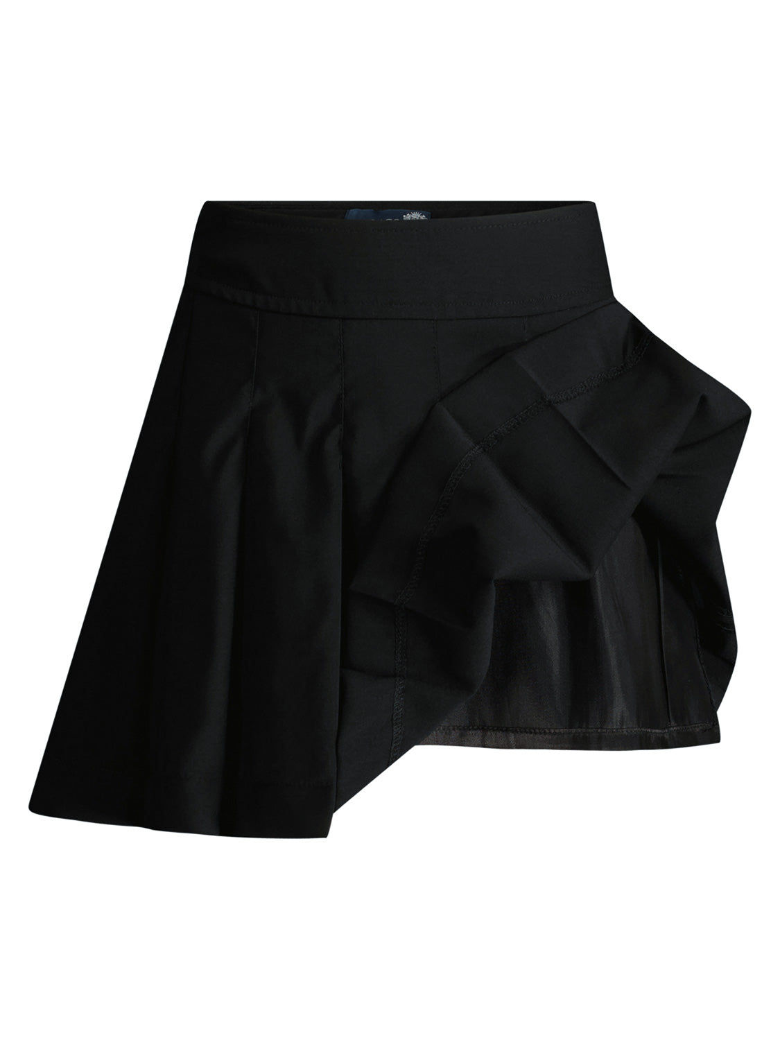 Dal Lago Kids skirt Leeds in 1713877083-3307698059-4.jpg | NICKIS.com